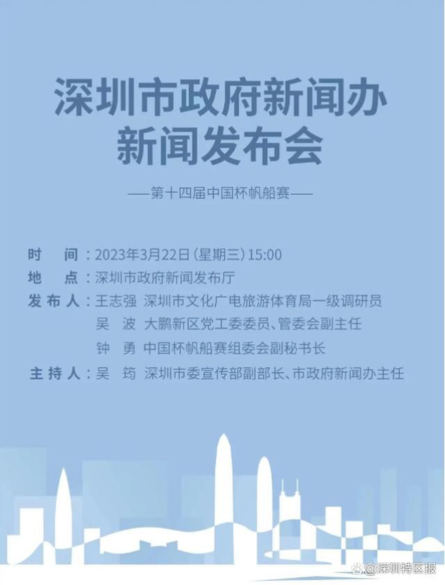 他在球场上能成为一个真正的领袖，这点对我来说是最重要的。